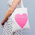 Accept Custom Hot style wholesale new design fashion shopping bag